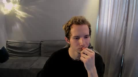 Max online show from 27, 3, 2026