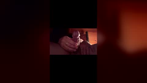 Snapshot of maxxxhammerrr chatting on 26, 3, 2026 maxxxhammerrr online show from 26, 3, 2026