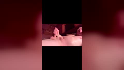 Snapshot of maxxxhammerrr chatting on 27, 3, 2026 maxxxhammerrr online show from 27, 3, 2026