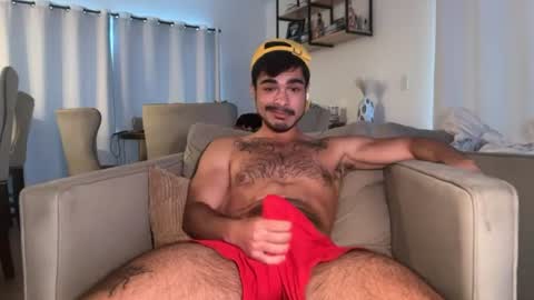 max level online show from 15, 7, 2026