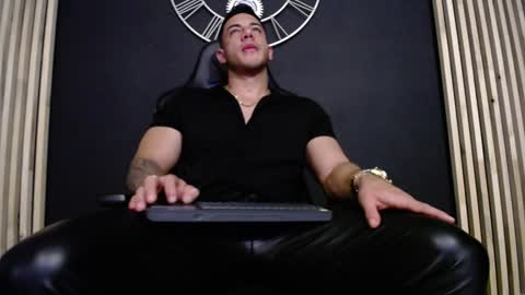 maxxxpowerful online show from 18, 12, 2024