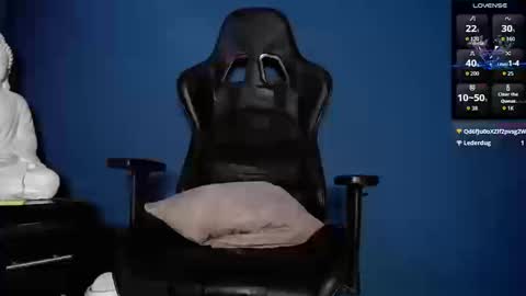 maxxxpowerful online show from 17, 9, 2025