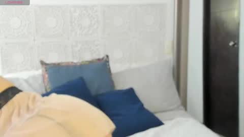 Victoria online show from 11, 2, 2025