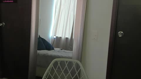 Victoria online show from 14, 2, 2025