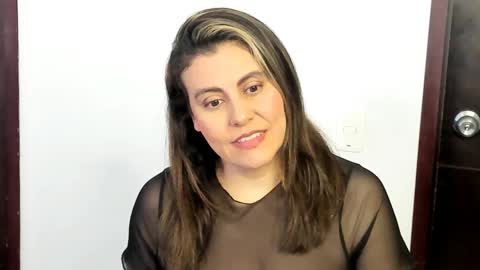 Victoria online show from 28, 2, 2025