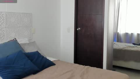 Victoria online show from 17, 9, 2025