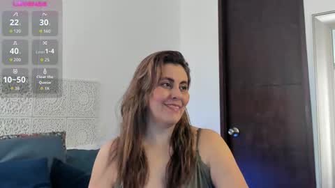 Victoria online show from 7, 1, 2026