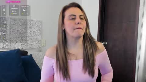 Victoria online show from 6, 2, 2026