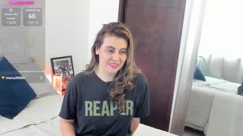 Victoria online show from 14, 2, 2026