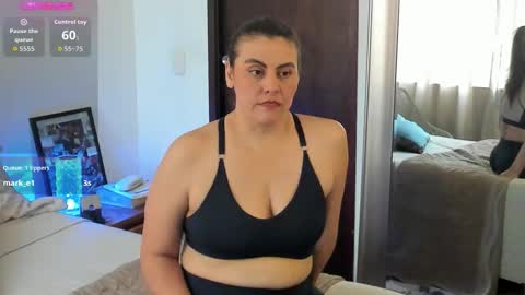 Victoria online show from 18, 2, 2026