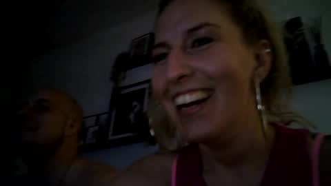 may4jay online show from 9, 8, 2026