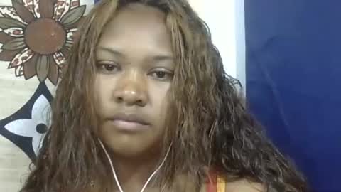 may595642 online show from 22, 4, 2026