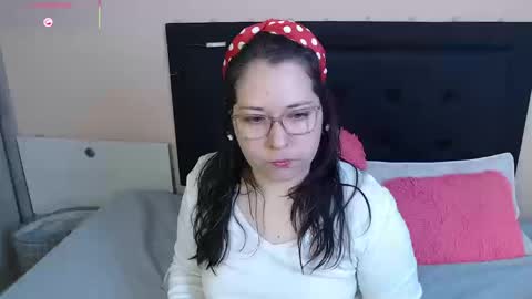 May online show from 17, 9, 2025