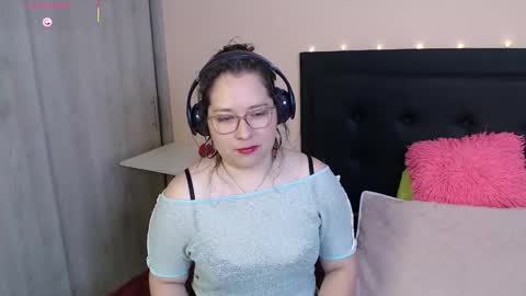 May online show from 26, 9, 2025