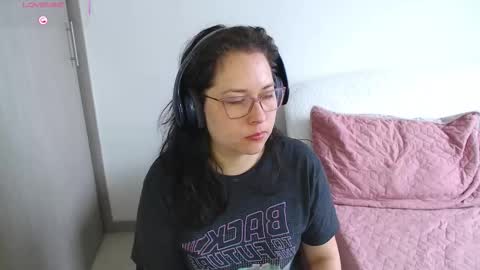 May online show from 26, 3, 2026