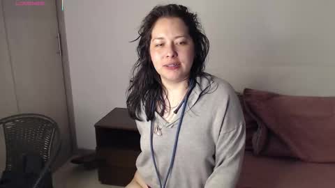 May online show from 27, 3, 2026