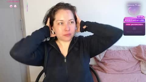 May online show from 27, 3, 2026