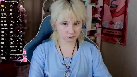 Mary online show from 10, 3, 2026