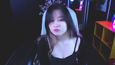 may_lings online show from 3, 4, 2026
