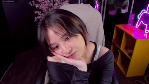 may_lings online show from 6, 5, 2026