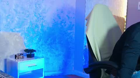 may lyonheart online show from 9, 7, 2026