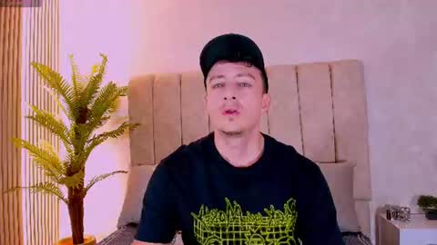 may lyonheart online show from 14, 7, 2026