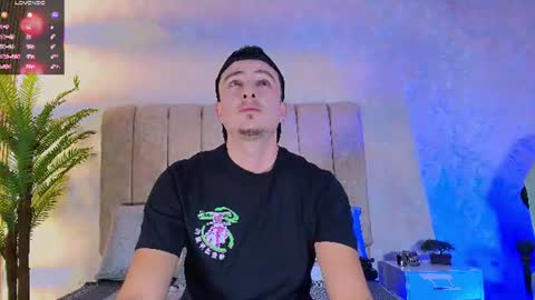 may lyonheart online show from 30, 7, 2026