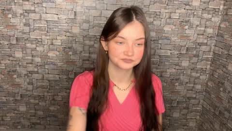 may online show from 17, 12, 2025