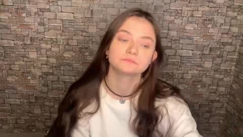 may online show from 19, 12, 2025