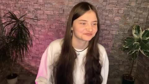 may online show from 14, 1, 2026