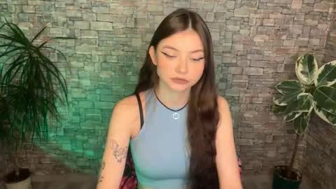 may online show from 16, 1, 2026