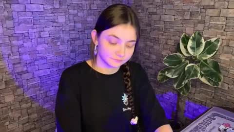 may online show from 21, 2, 2026