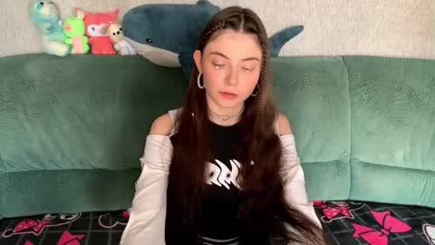 may online show from 13, 3, 2026