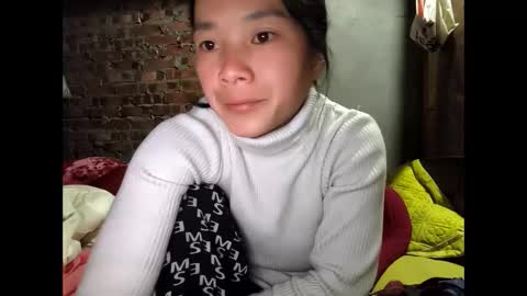 may_vietnamese online show from 11, 2, 2026