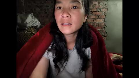 may_vietnamese online show from 18, 2, 2026