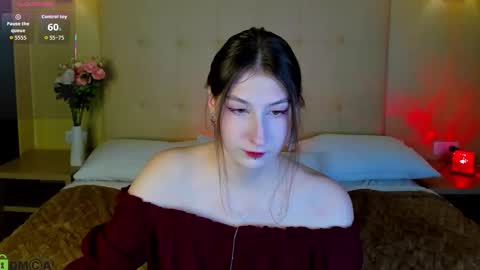 may_yam online show from 20, 11, 2025