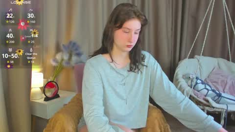 may_yam online show from 8, 5, 2026