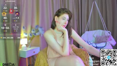 may_yam online show from 19, 5, 2026