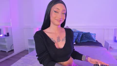 Valery online show from 5, 2, 2026