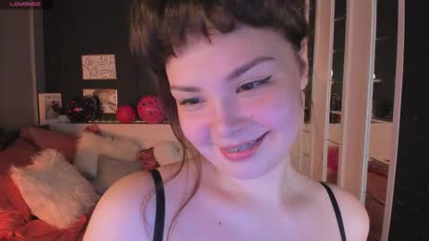 Snapshot of maya___muse chatting on 6, 2, 2026 Maya online show from 6, 2, 2026