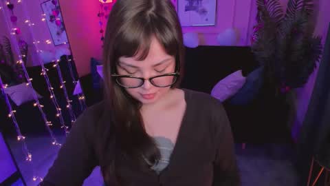 Snapshot of maya___muse chatting on 17, 2, 2026 Maya online show from 17, 2, 2026