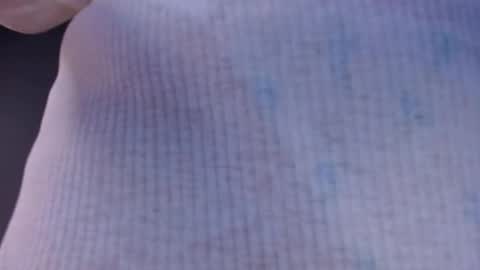 Snapshot of maya___muse chatting on 9, 3, 2026 Maya online show from 9, 3, 2026