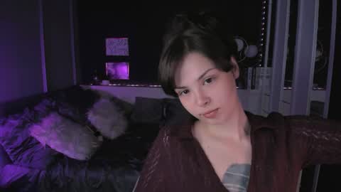 Maya online show from 23, 6, 2026