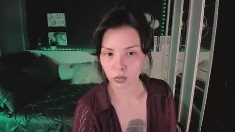 Maya online show from 8, 7, 2026