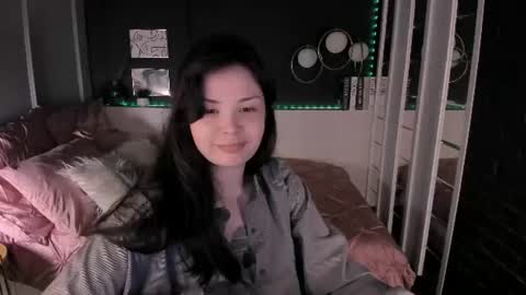 Maya online show from 14, 7, 2026