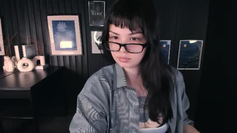Maya online show from 2, 8, 2026