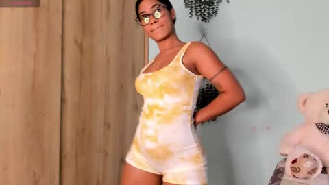 OF mayitta19 online show from 18, 2, 2025