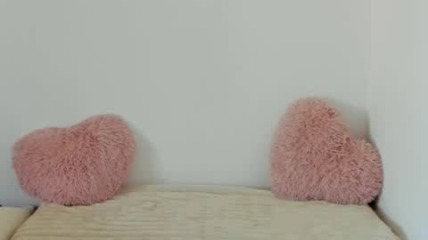 Maya online show from 20, 9, 2025