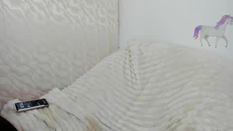 Maya online show from 3, 12, 2025