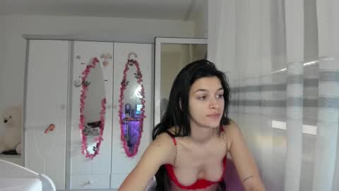 Maya online show from 14, 2, 2026